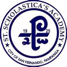 st. scholastica's academy tabunok address|St. Scholastica's Academy.